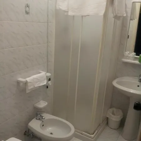 Euromotel