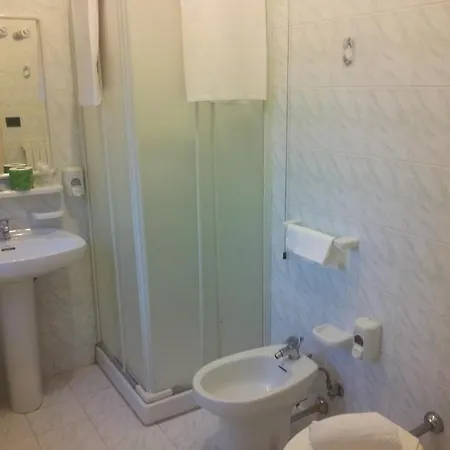 Euromotel Готель 3*