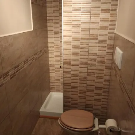 Готель Euromotel