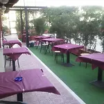 Hotel Euromotel 3*