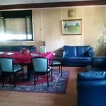 Hotel Euromotel