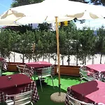 Hotel Euromotel Bari