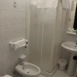Euromotel