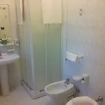 Euromotel Hotel 3*