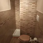 Hotel Euromotel