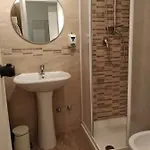 Euromotel Hotel Bari