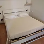 Euromotel Bari