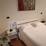 Euromotel 3*