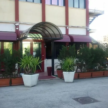 Euromotel