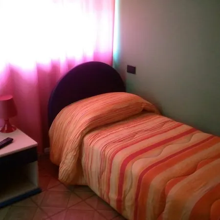 Otel Euromotel