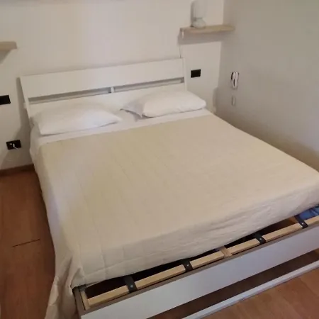 Euromotel Bari