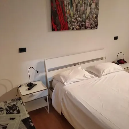 Euromotel 3*